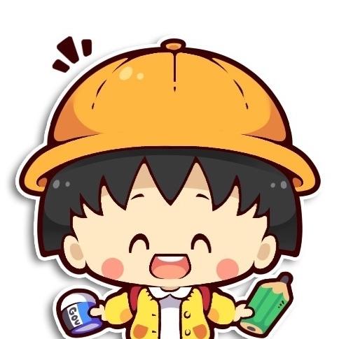兔八克