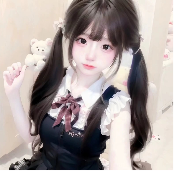 是时问不允许^🐾