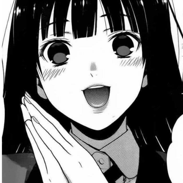 贰萝