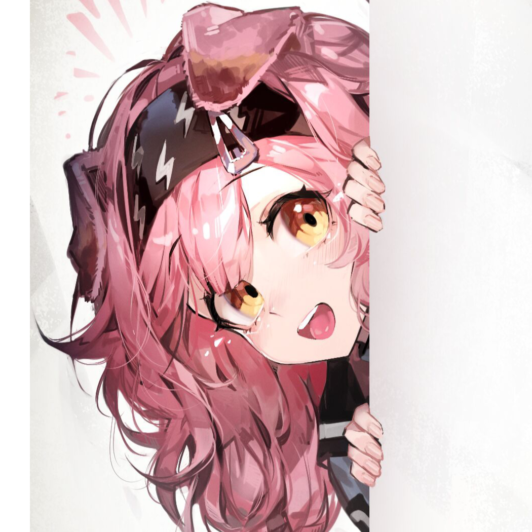 鯖