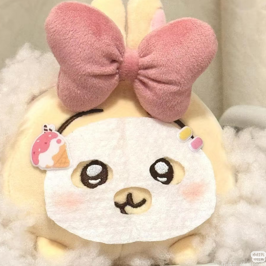 嫣嫣