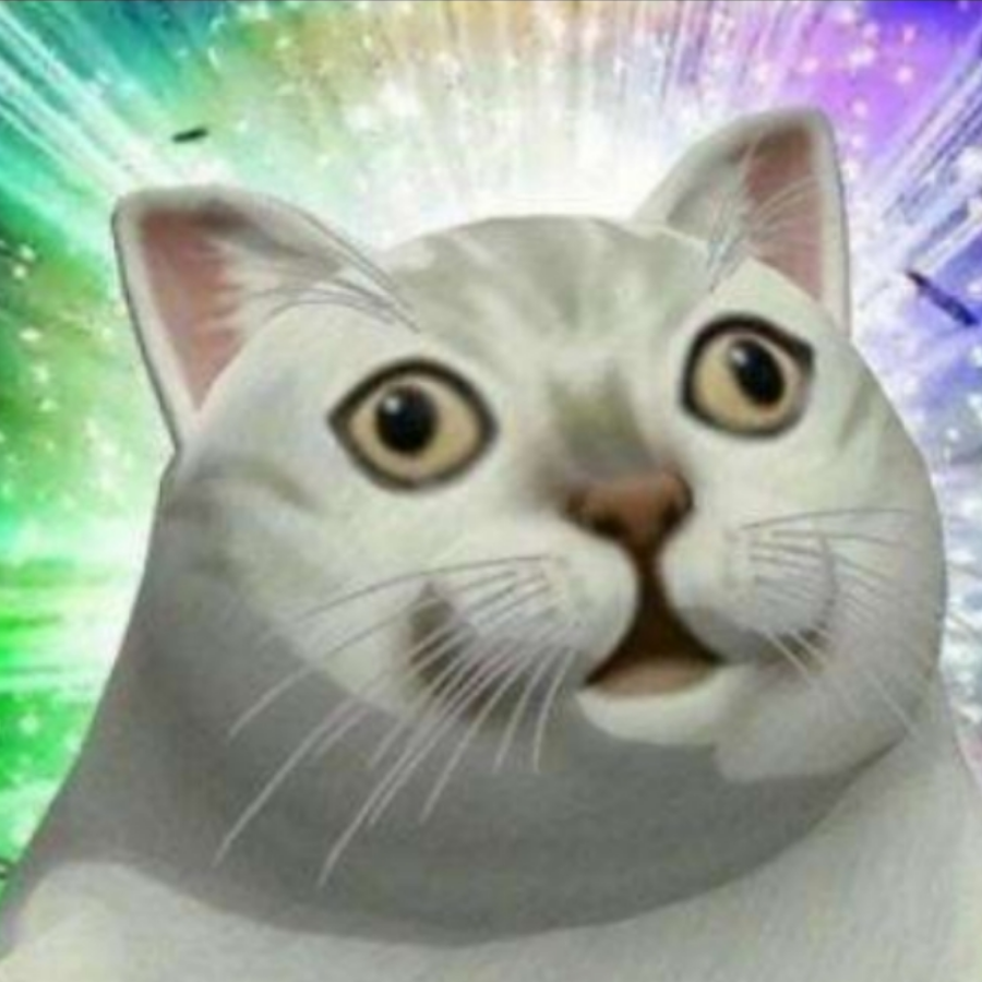 奇怪的游戏增加了！