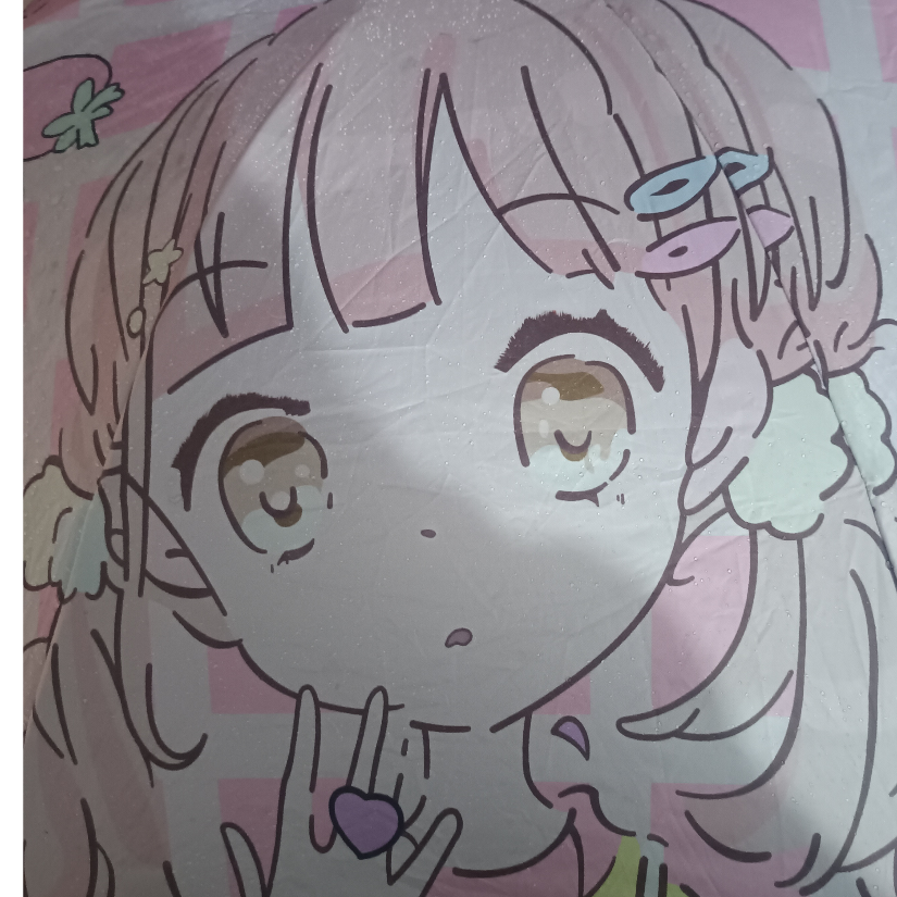 澪子今天也要努力