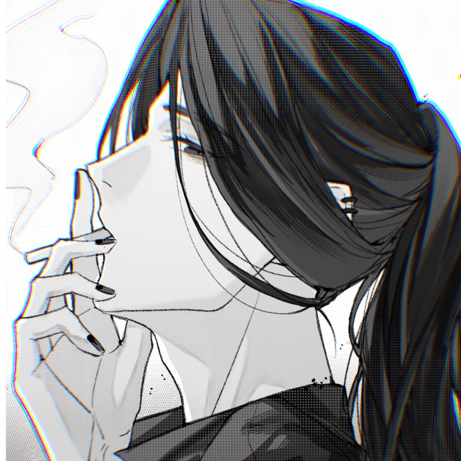 橘子