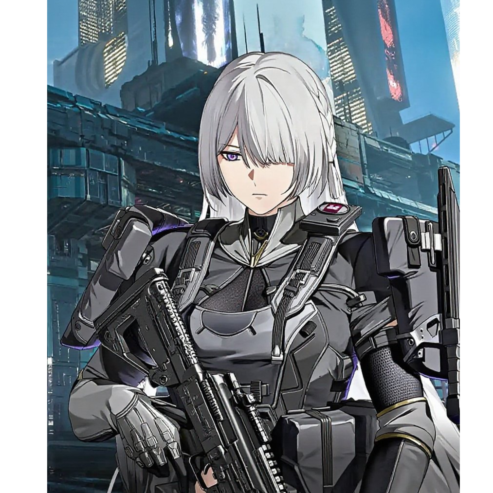 神王雷穆斯