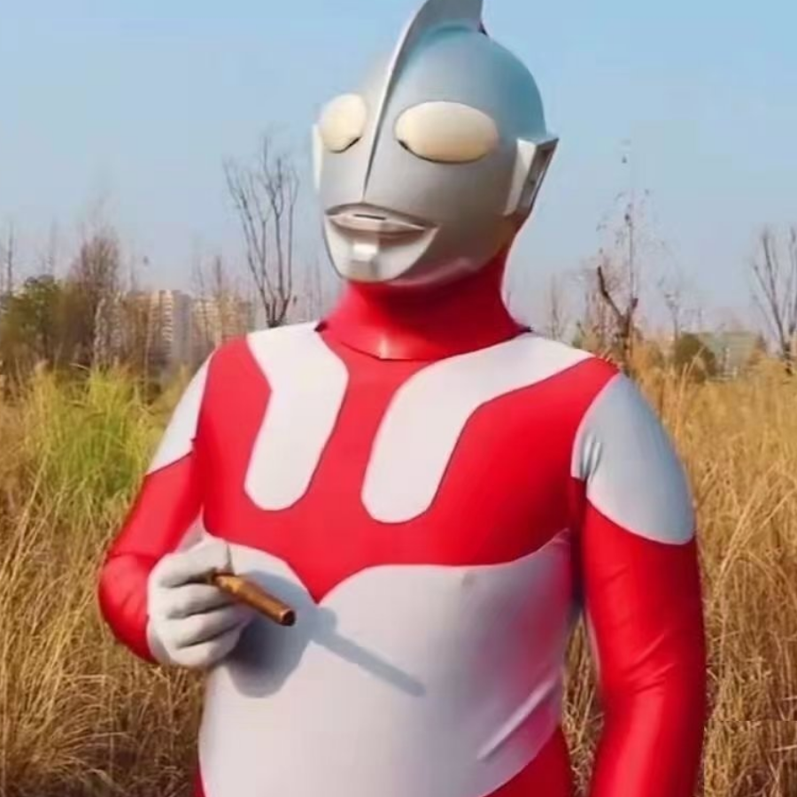 眯一会儿
