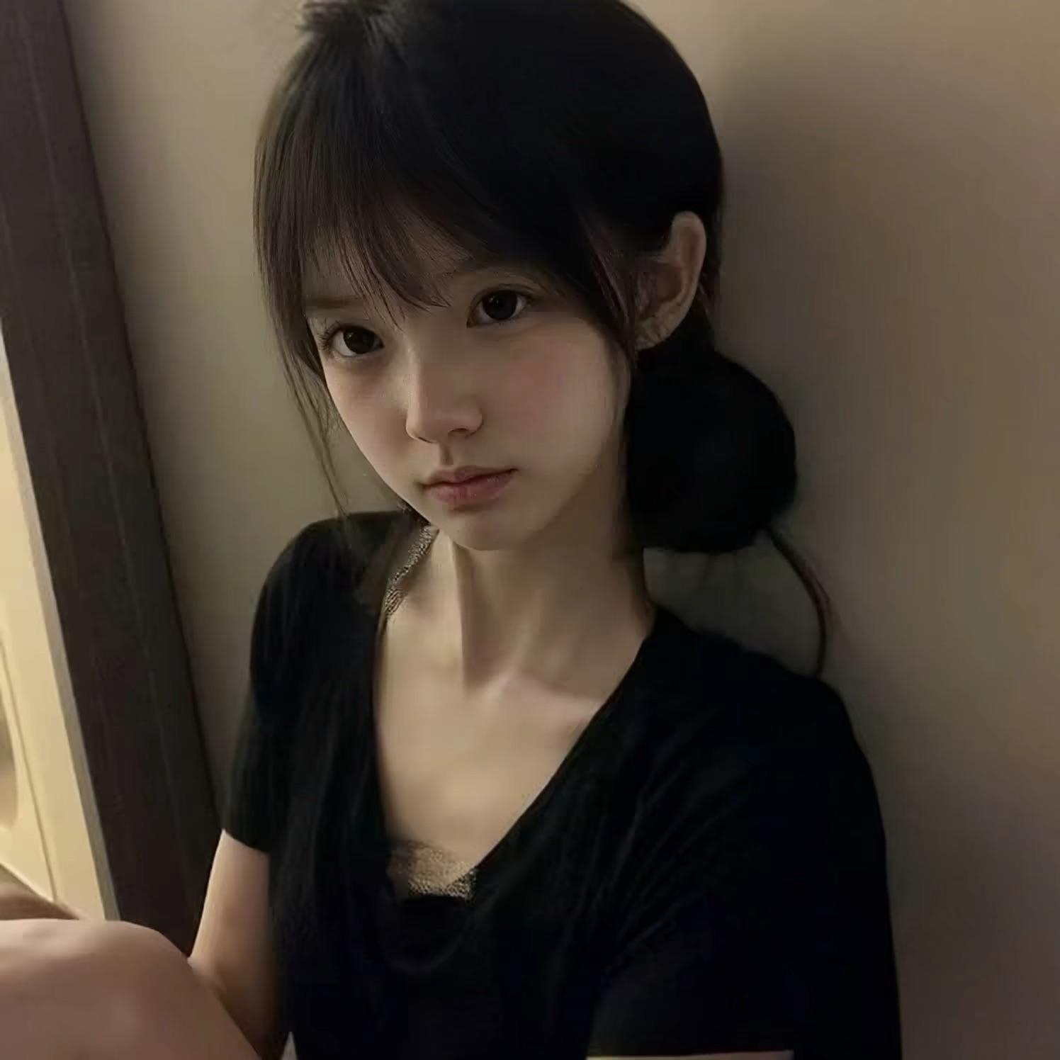 时崎狂三