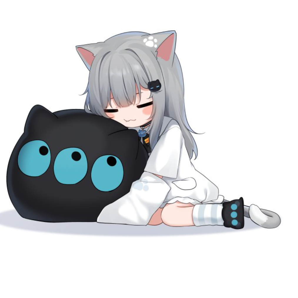 涵