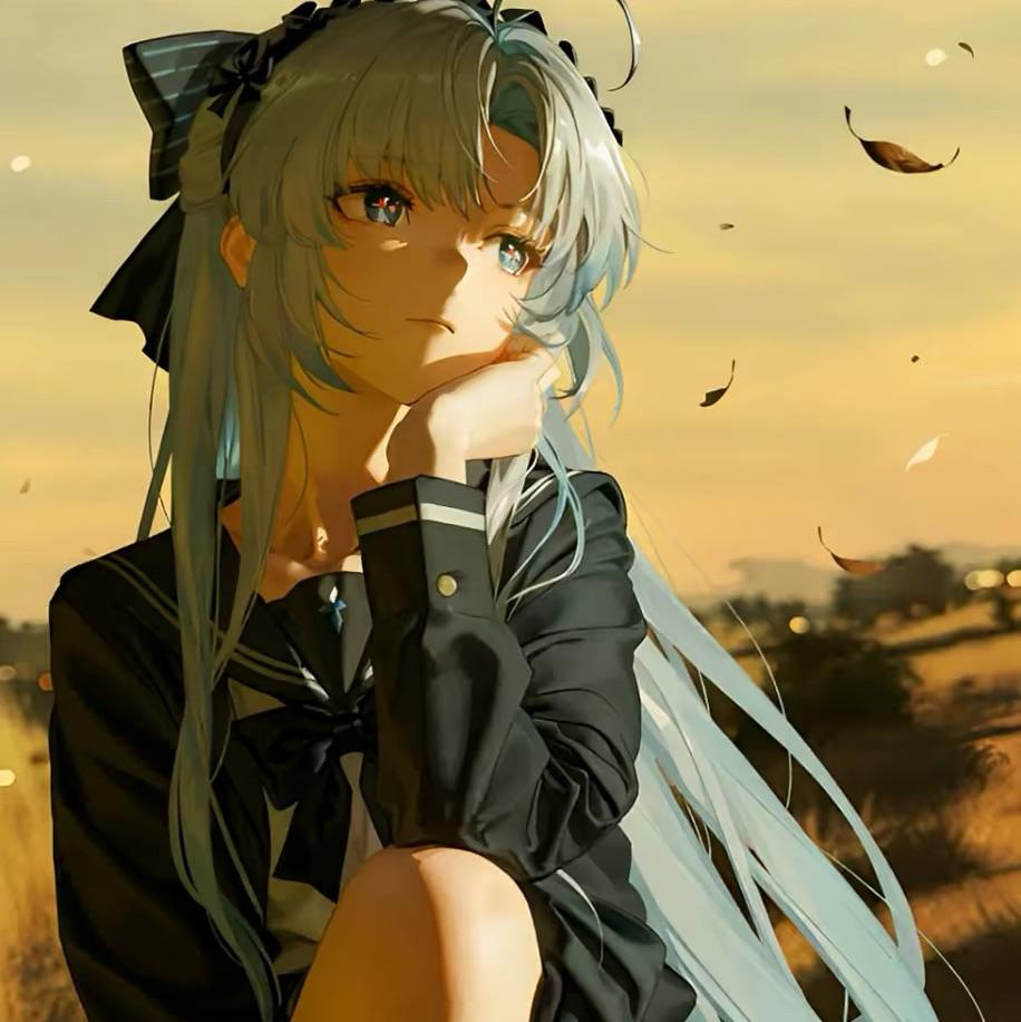 菲菲