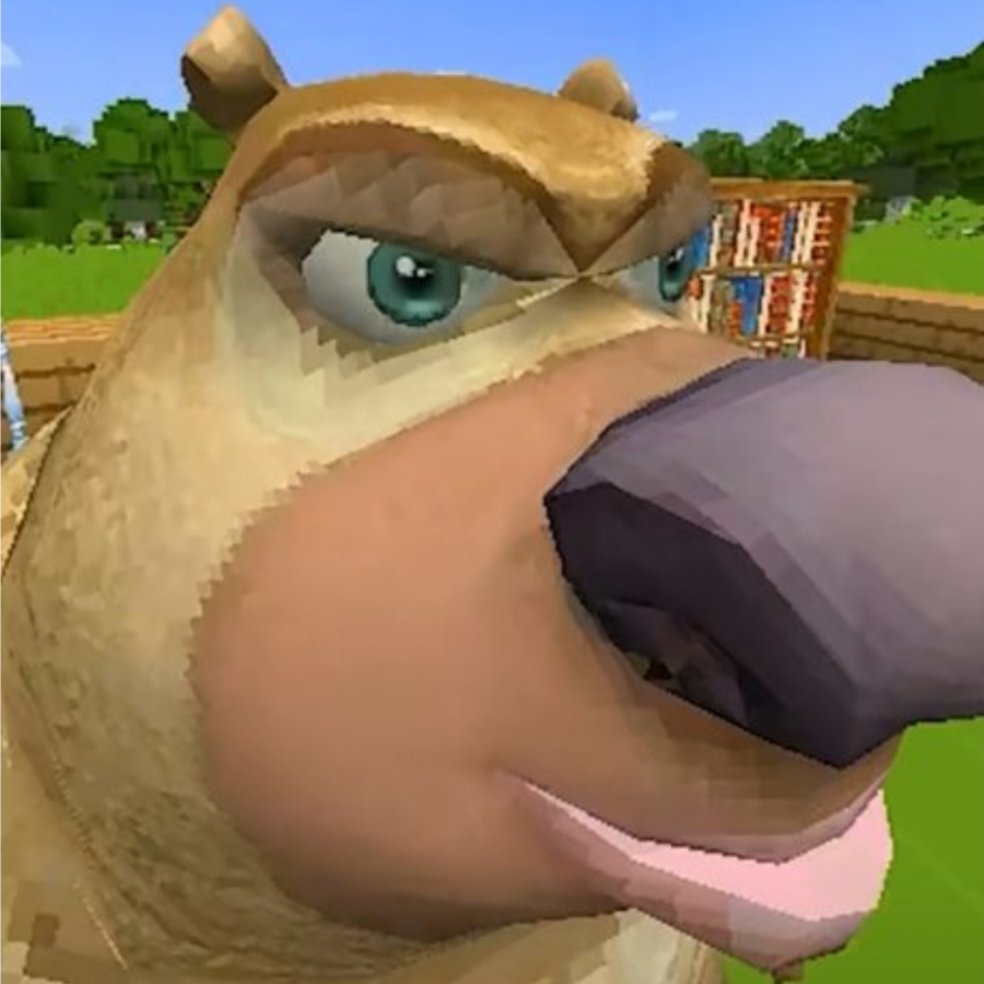 乄