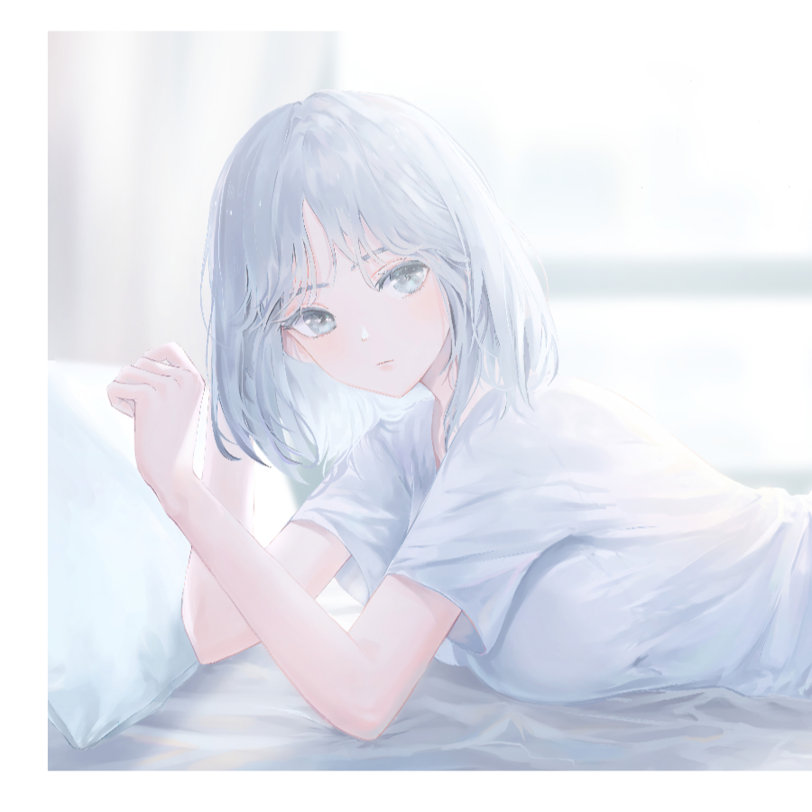 久违