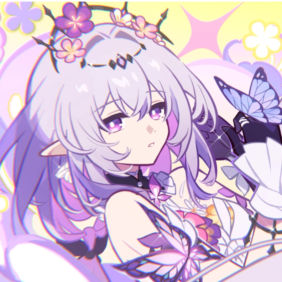 苍曜