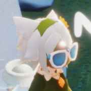 早起的猹有瓜吃