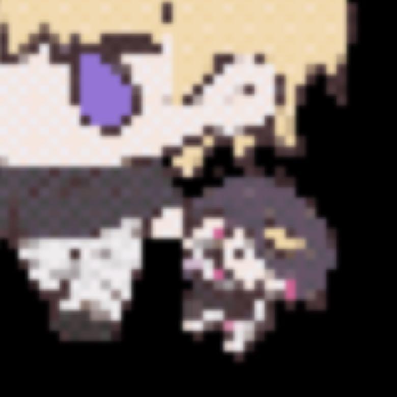 玷涟
