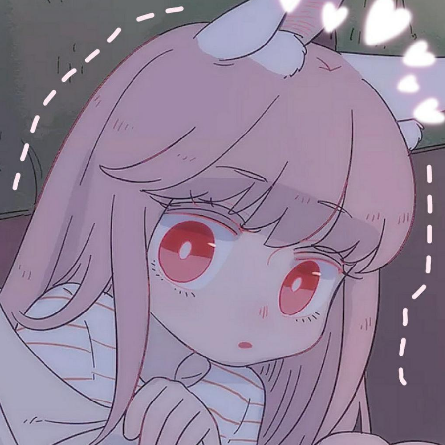 呜呼呼