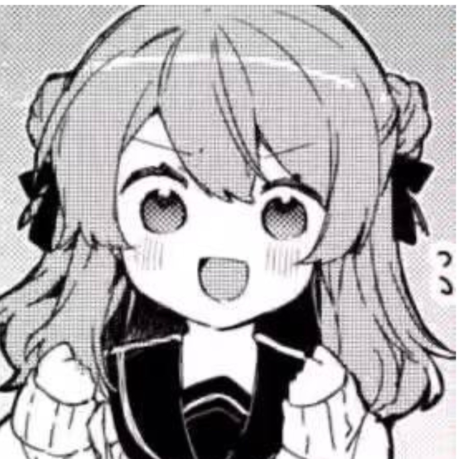 玖号