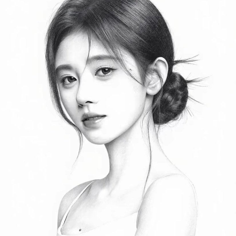 冬悸.