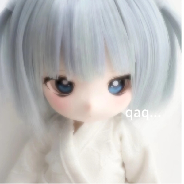 苏元田