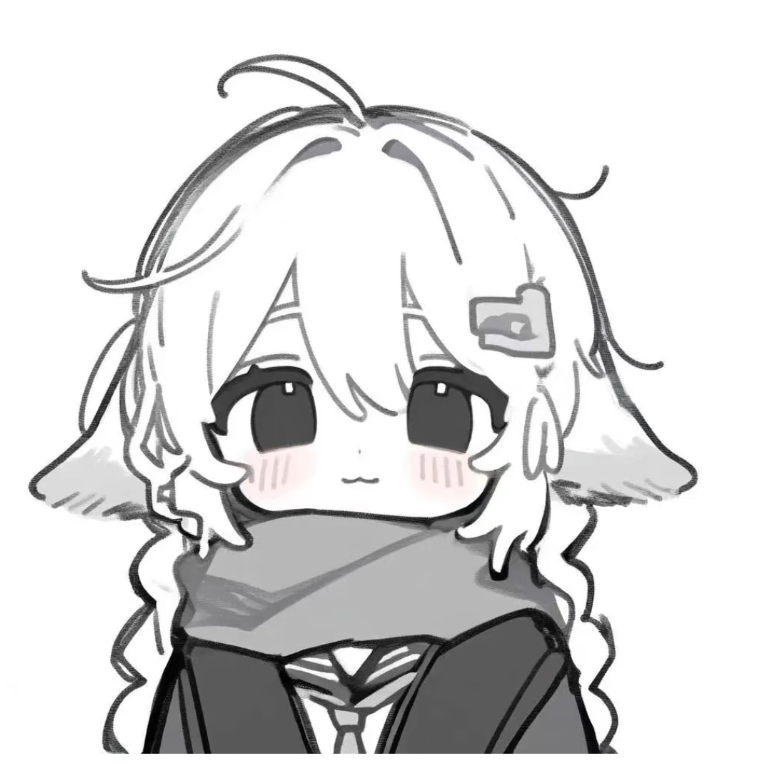 蘩栖
