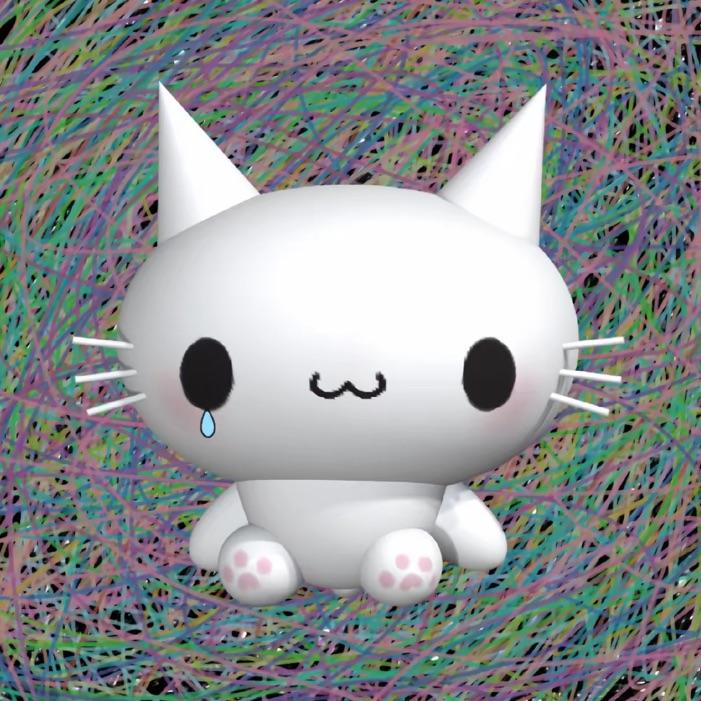 六百六十六让让我不行吗