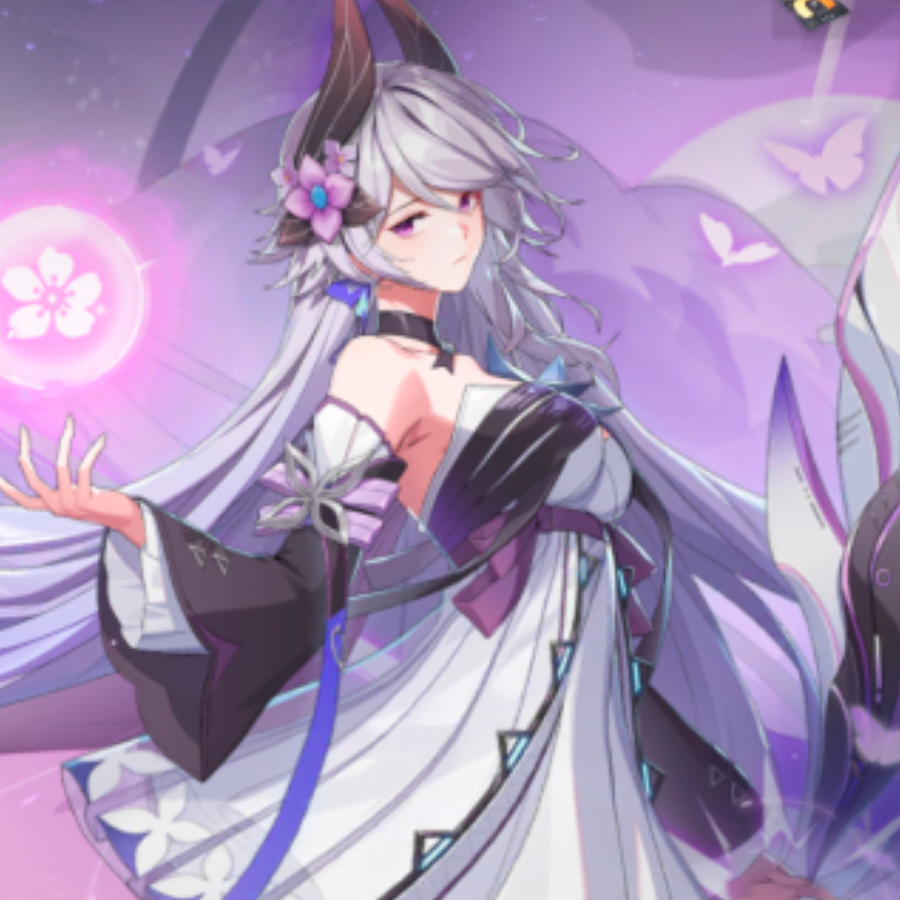 。。。