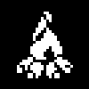 FojoGames