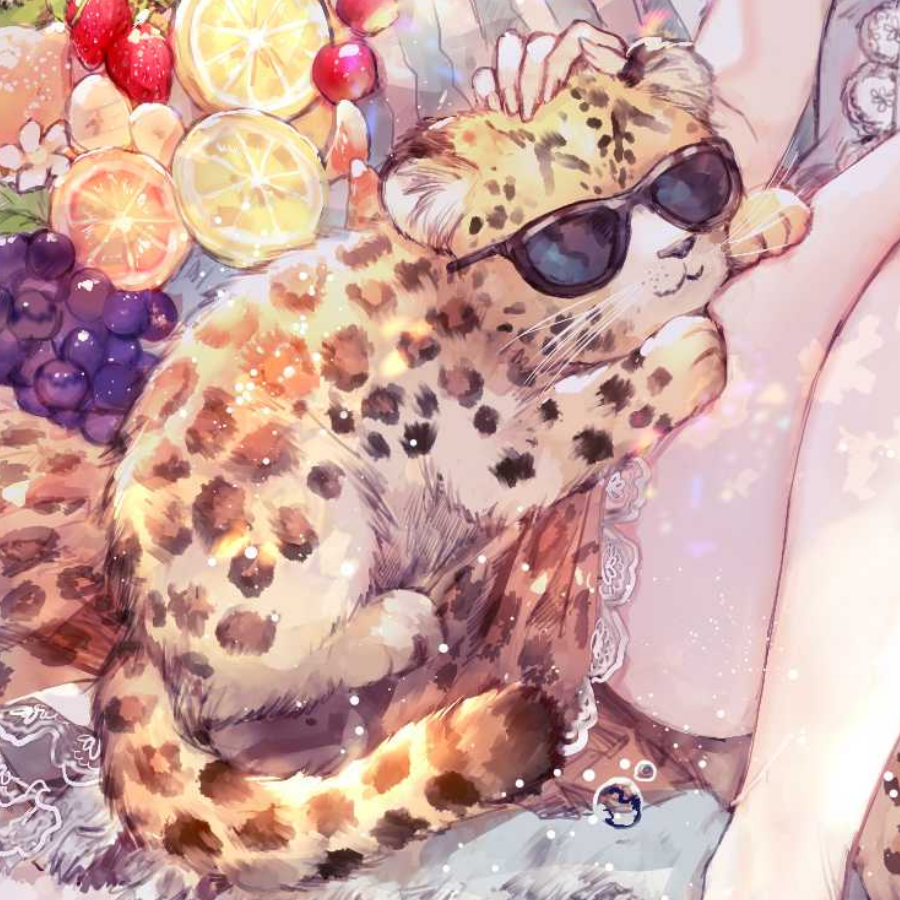 希望