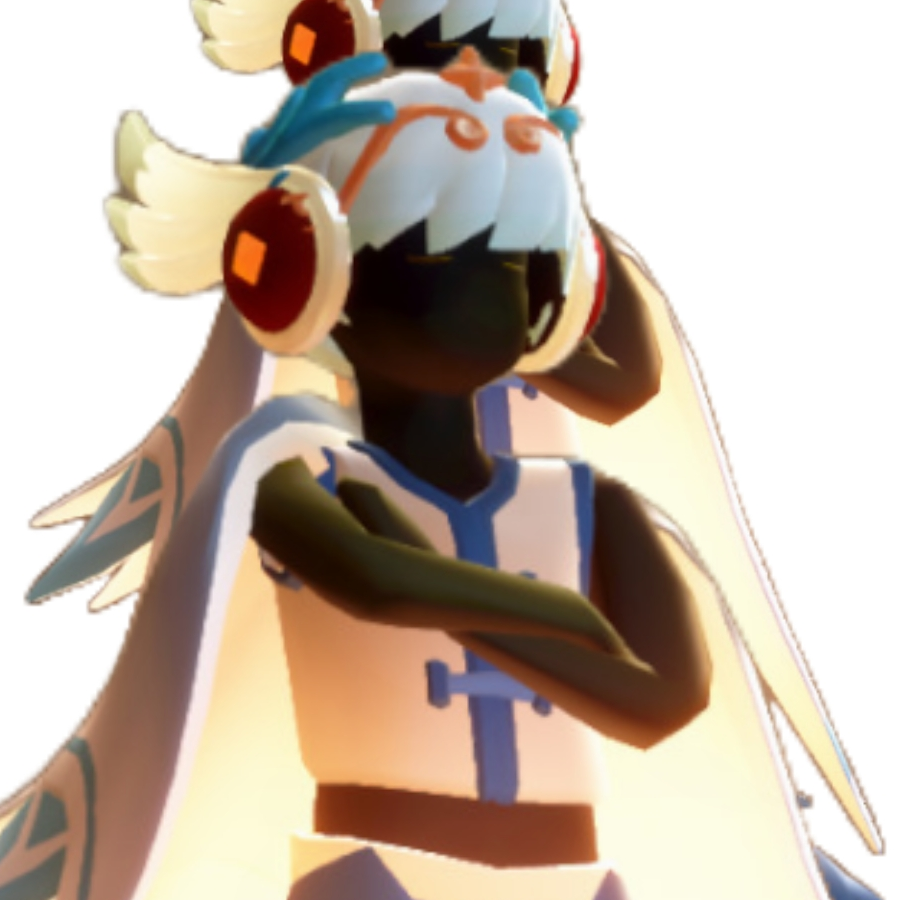 祁枔魚