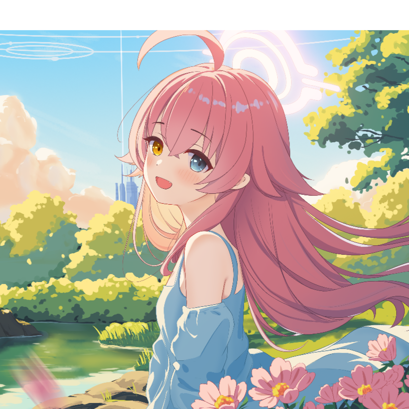 星野