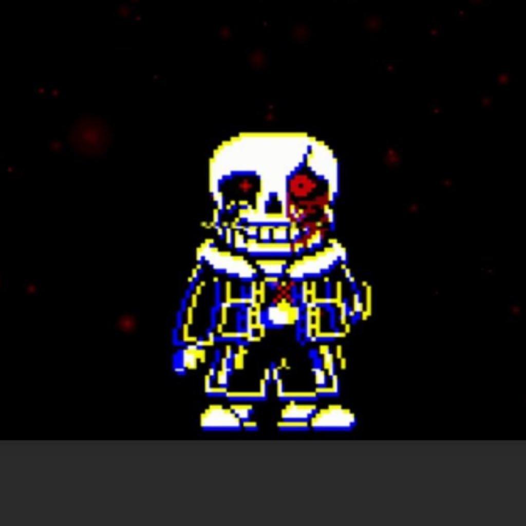 Sans