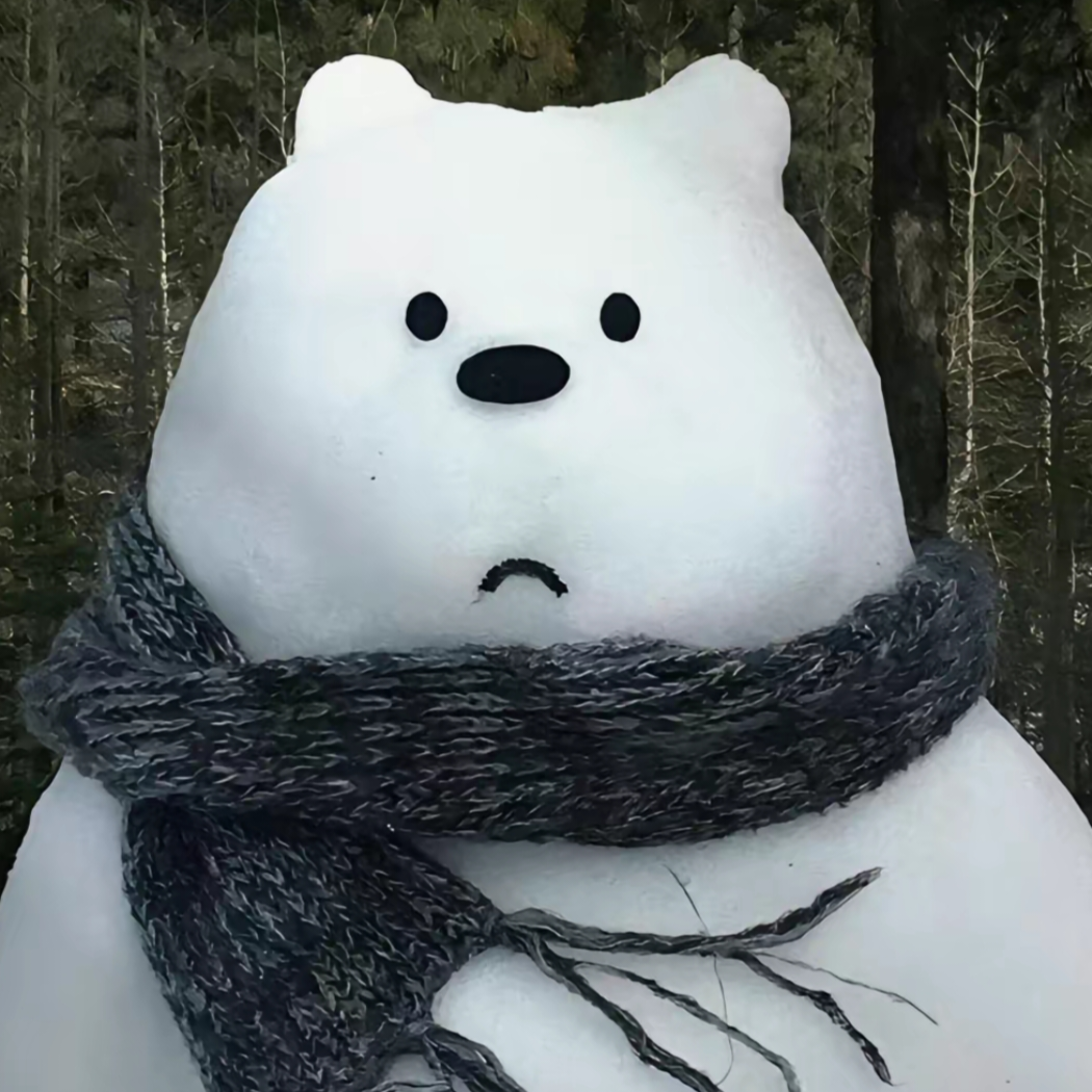 伴风望海