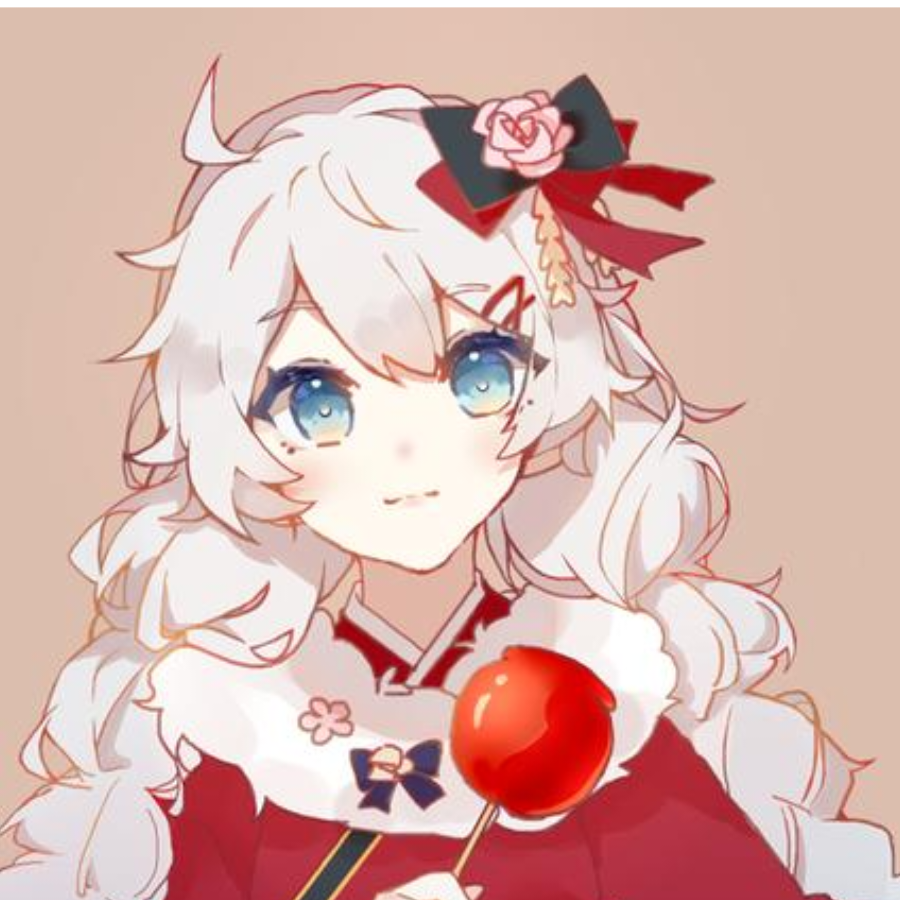 陌陌