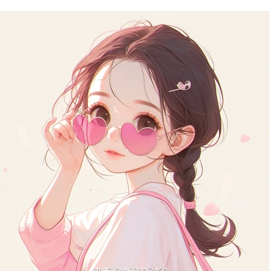 无忧