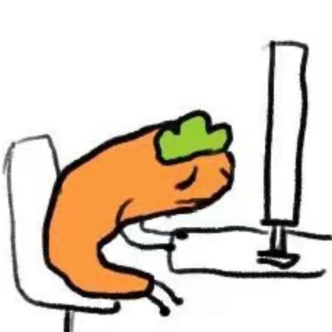 三无产品