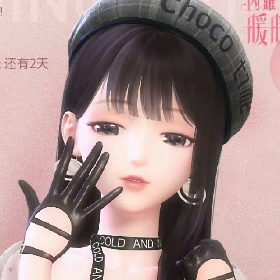 源