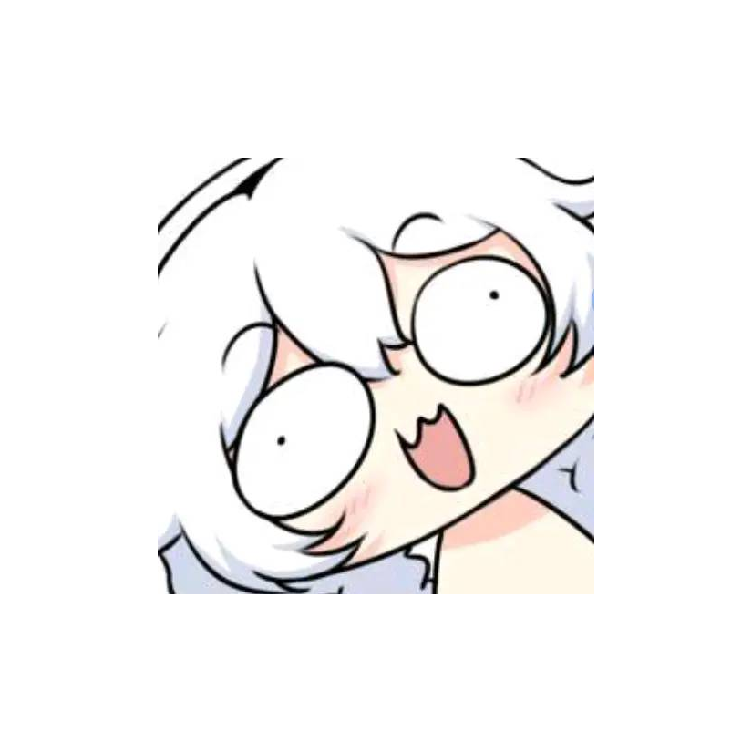 方鱼