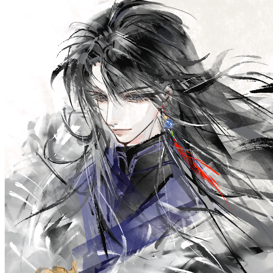 萧兮兮兮兮兮