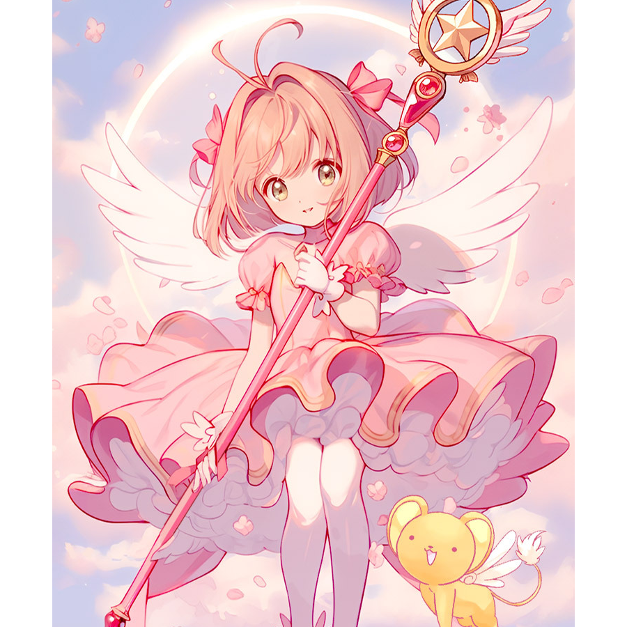 空