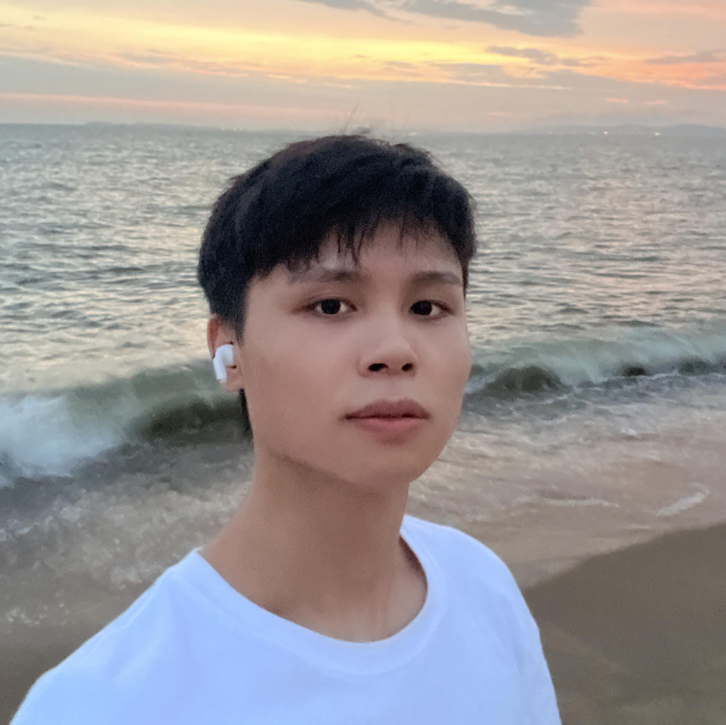 愚者