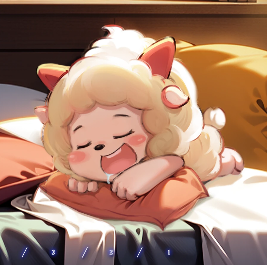 姬猫