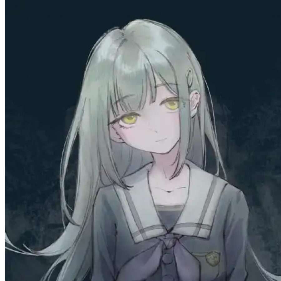 辞穹