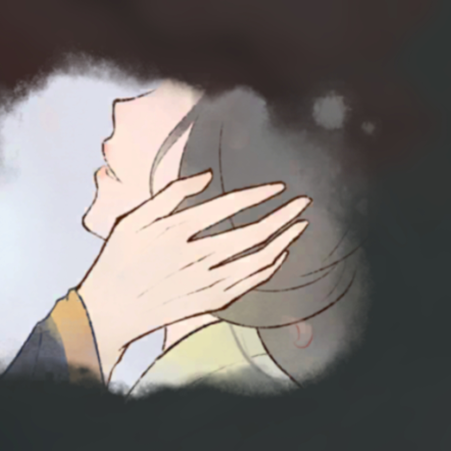 陌陌