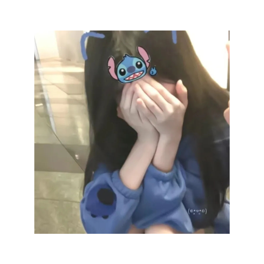 难言.