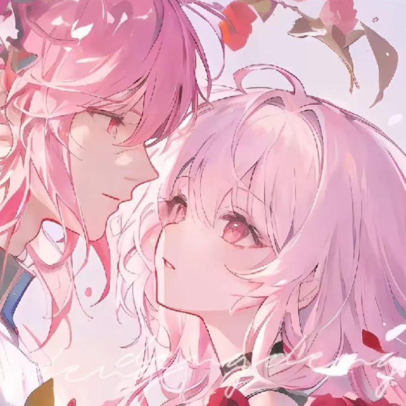 西瓜_MC一口甜rs