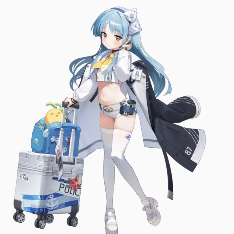 黄太鸡