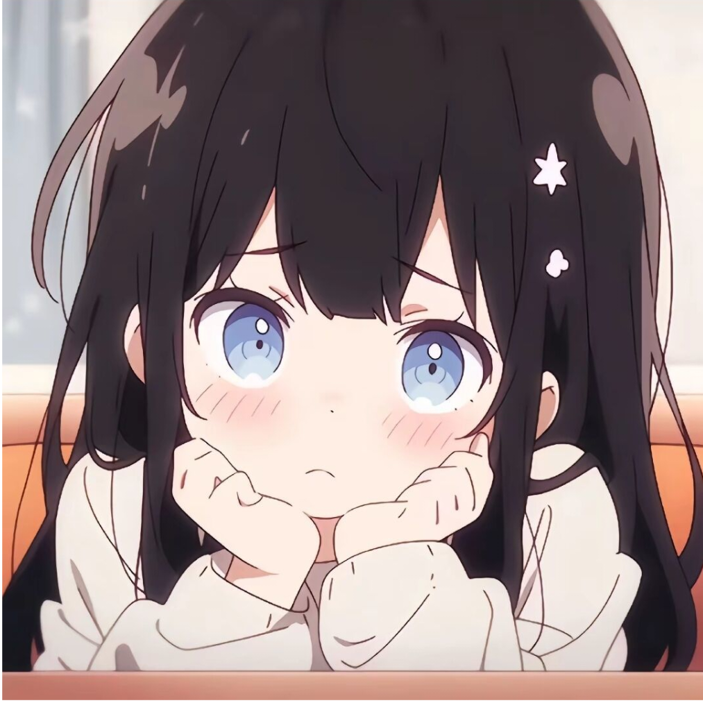 偶尔晒晒太阳