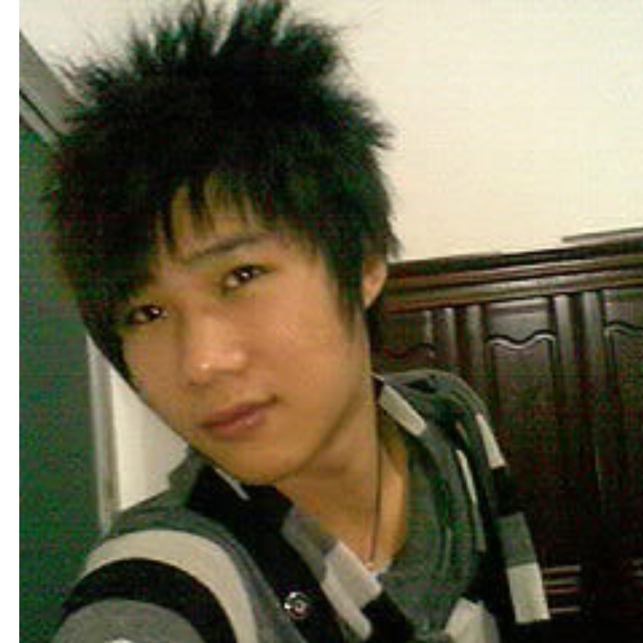 User415191168