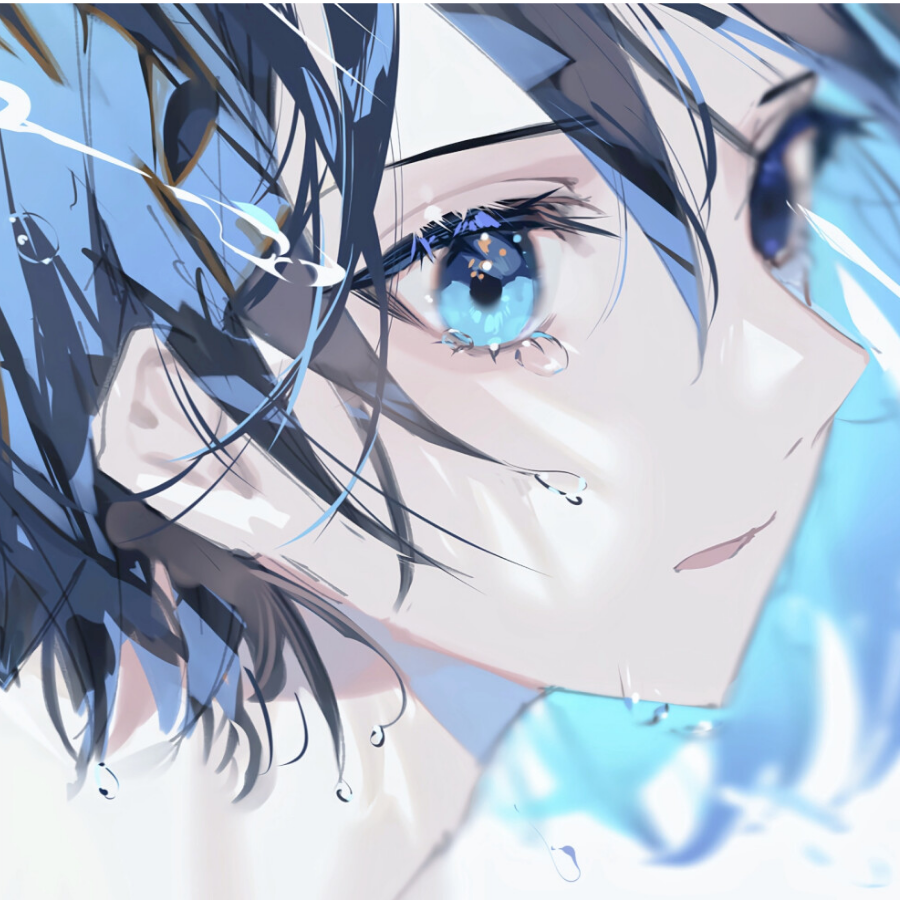 花怎遇雨