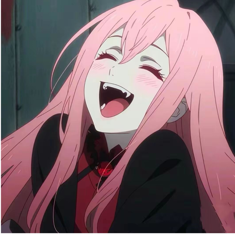 ぜ๑侵喰✟林道だԅ❁