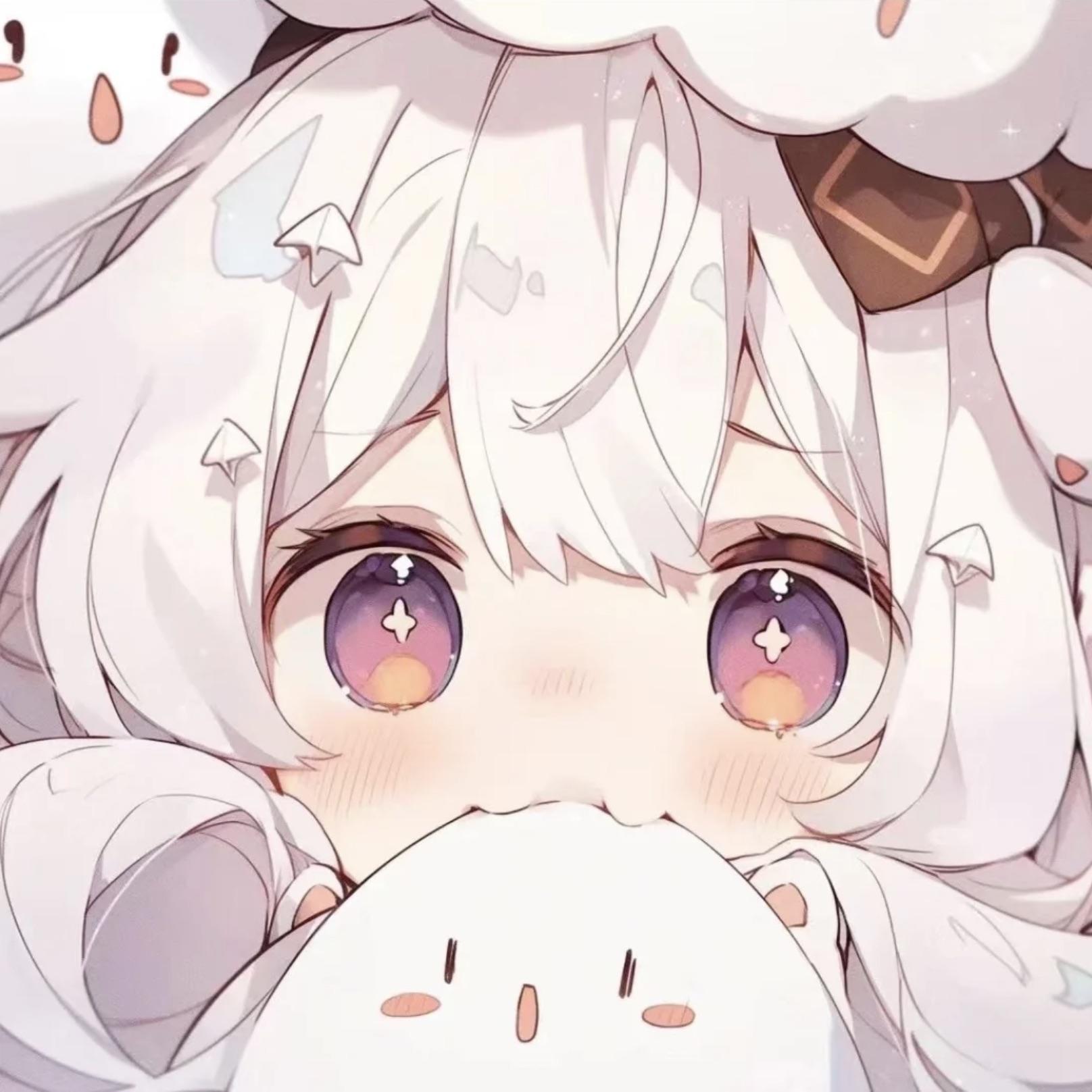 小海棠